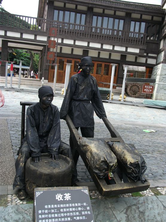 ڻȳ 128.jpg