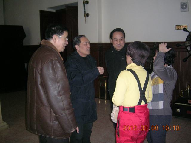 DSCN1085.JPG