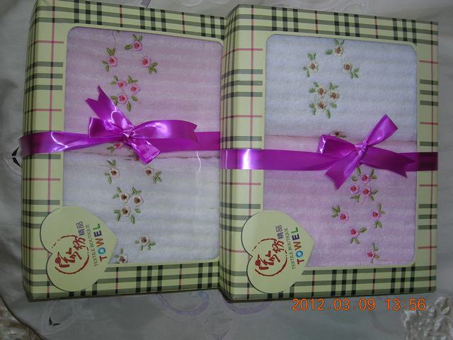 DSCN1090.JPG