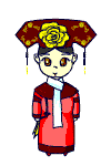 밲.gif