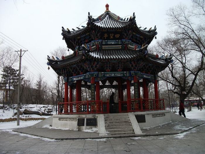 DSCF3030.jpg