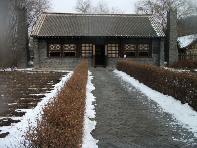 DSCF3037.jpg