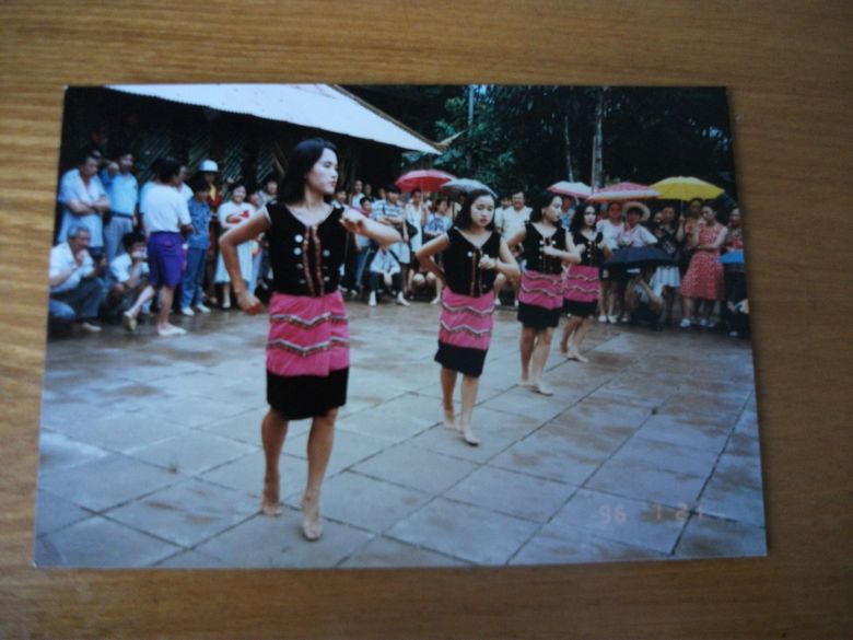 DSCF3048.jpg