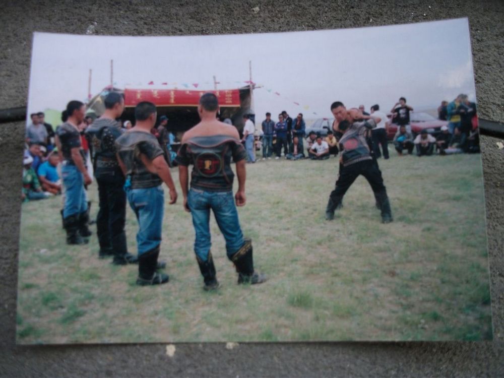DSCF3090.jpg