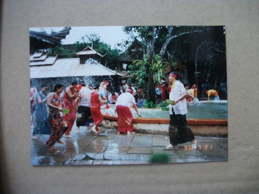 DSCF3108.jpg