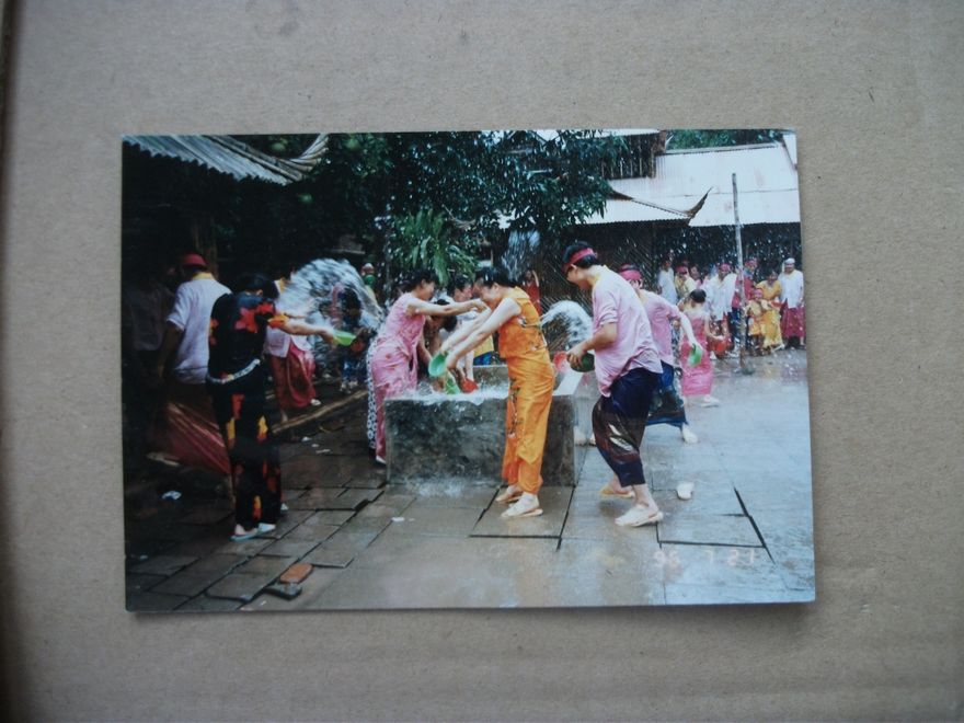 DSCF3106.jpg