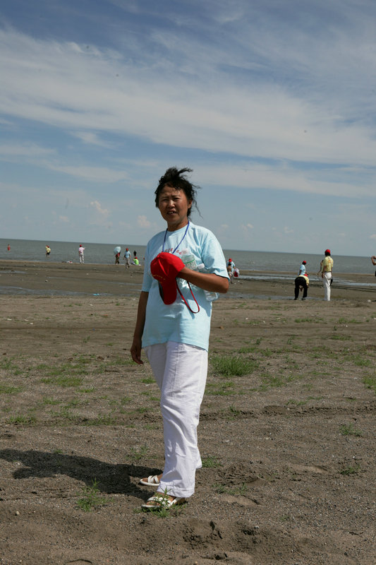 IMG_0732.JPG
