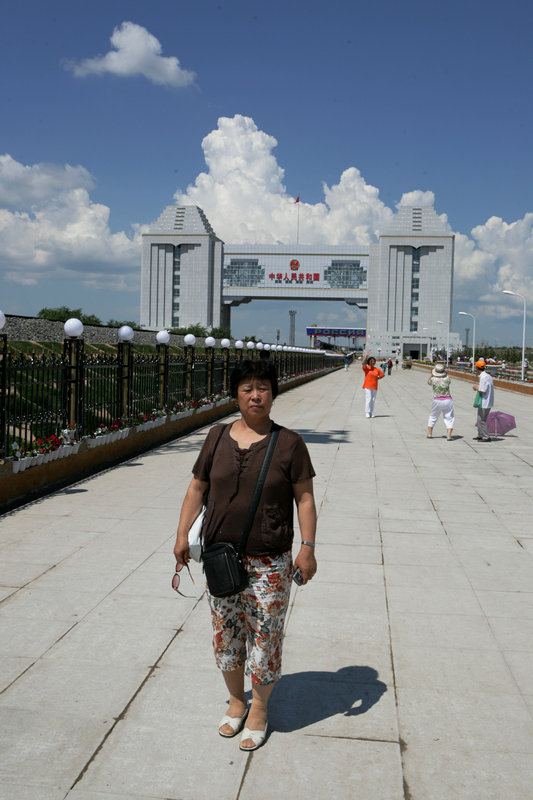IMG_0800.JPG