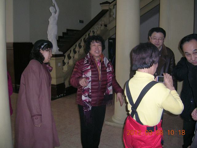DSCN1086.JPG