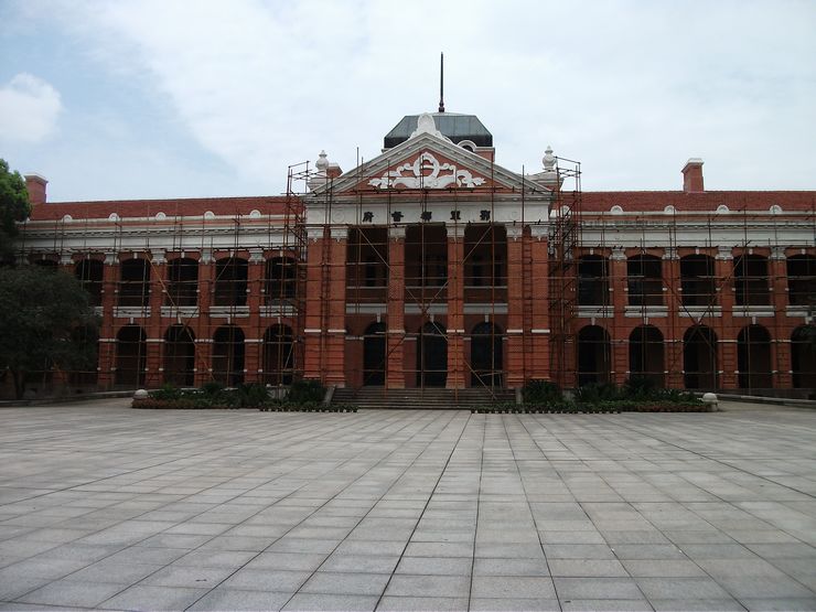 DSCF1907.jpg