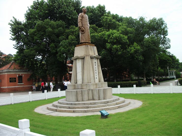DSCF1908.jpg