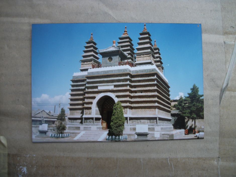 DSCF3163.jpg