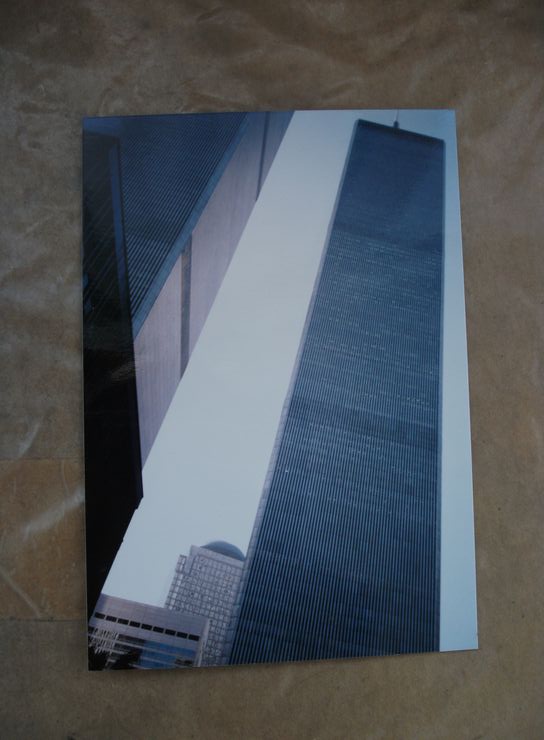 DSCF3175.jpg