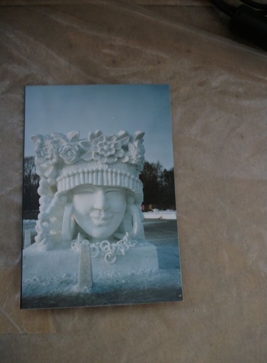 DSCF3176.jpg