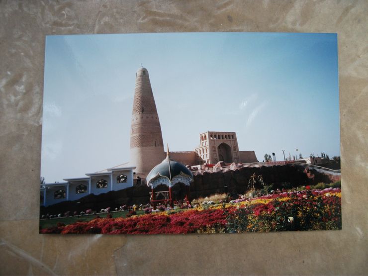 DSCF3199.jpg