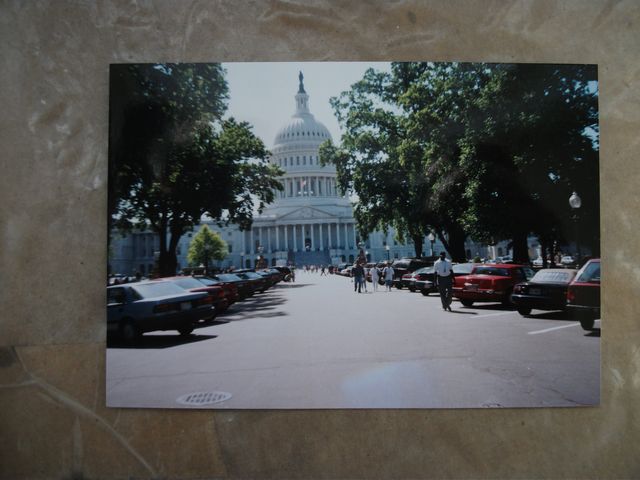 DSCF3197.jpg