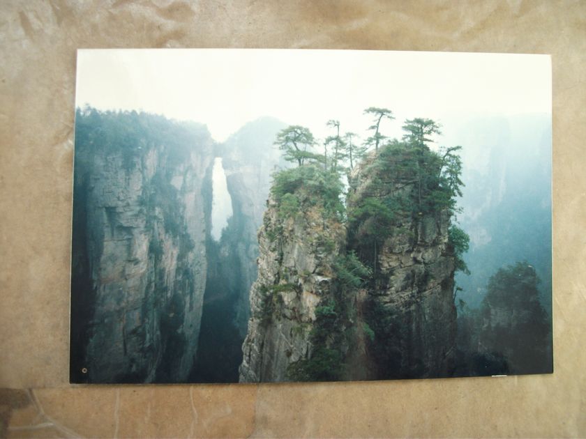 DSCF3185.jpg