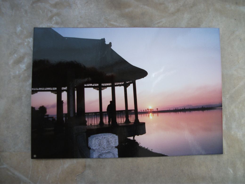 DSCF3177.jpg
