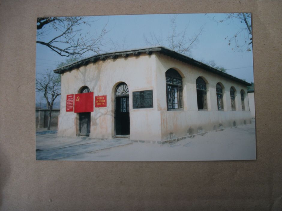 DSCF3152.jpg