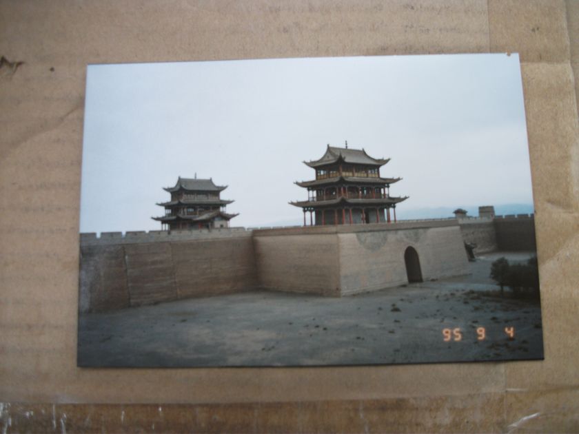 DSCF3148.jpg