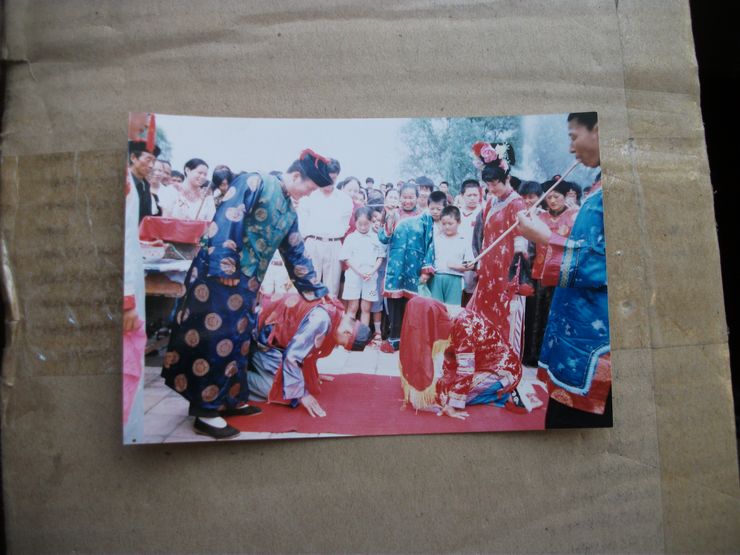 DSCF3297.jpg