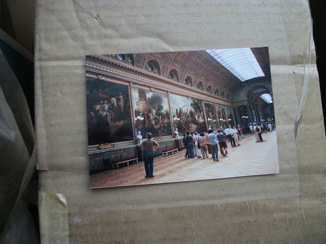 DSCF3265.jpg