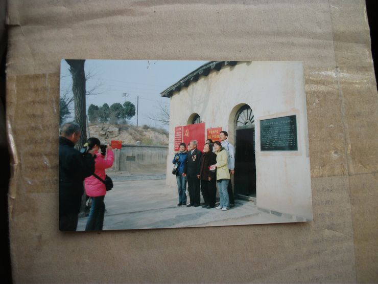 DSCF3271.jpg