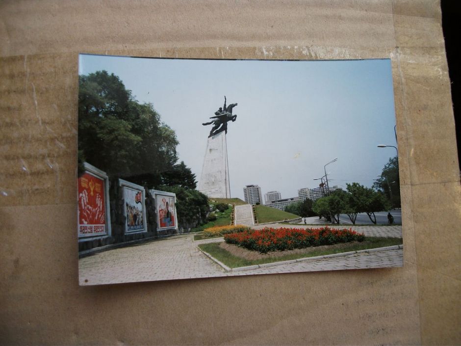 DSCF3284.jpg