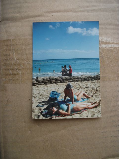 DSCF3301.jpg