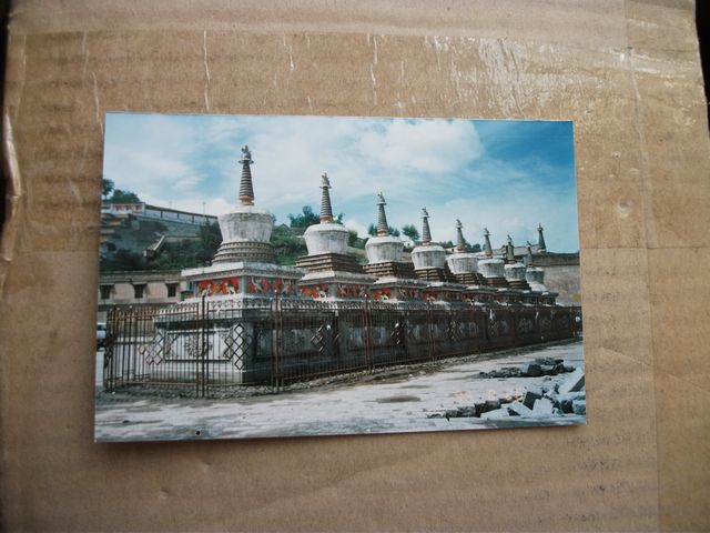 DSCF3273.jpg