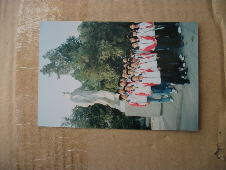 DSCF3285.jpg