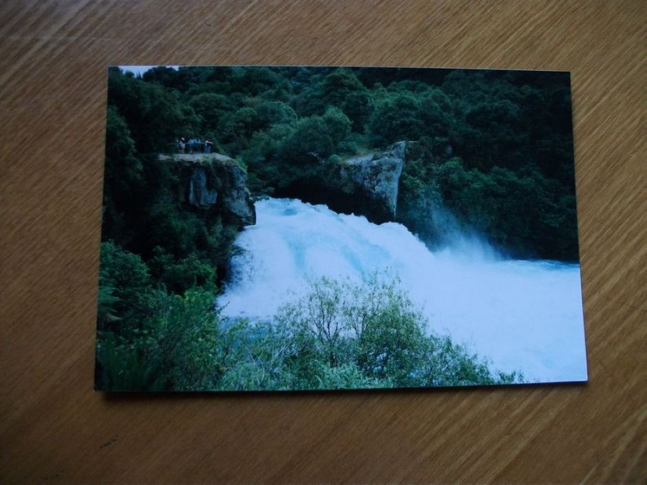 DSCF3309.jpg