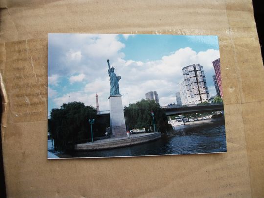 DSCF3299.jpg