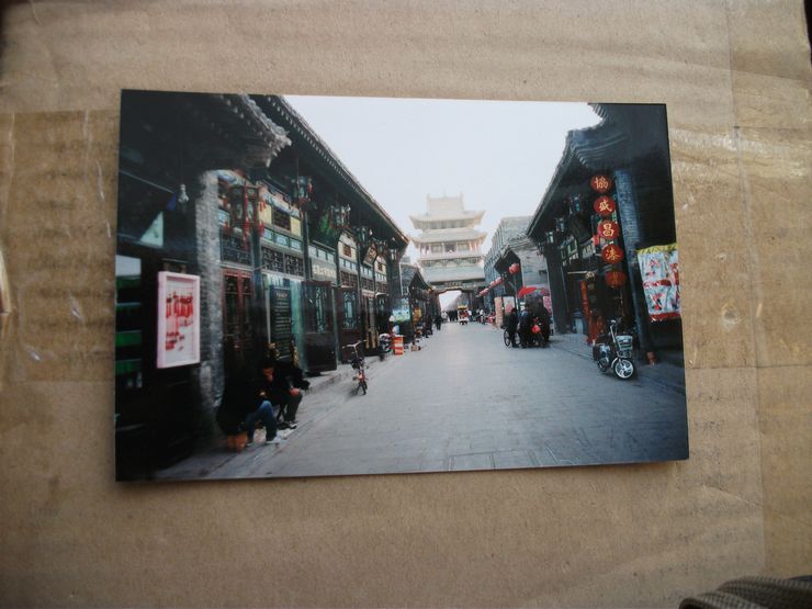 DSCF3286.jpg