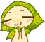 21.gif