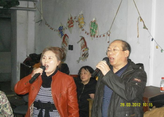 SDC13509 (700x500).JPG