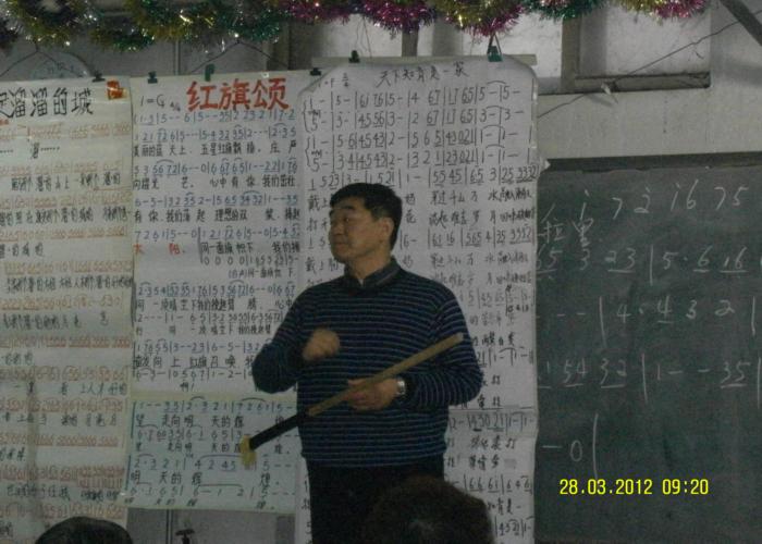 SDC13493 (700x500).JPG