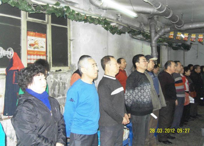 SDC13494 (700x500).JPG