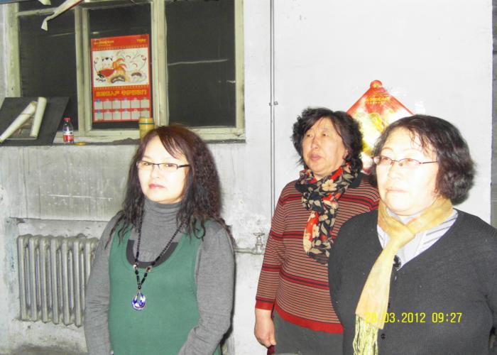 SDC13495 (700x500).JPG