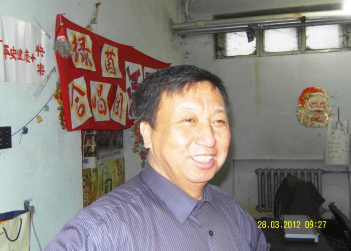 SDC13496 (700x500).JPG