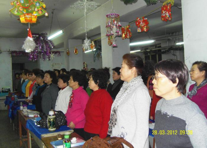 SDC13497 (700x500).JPG