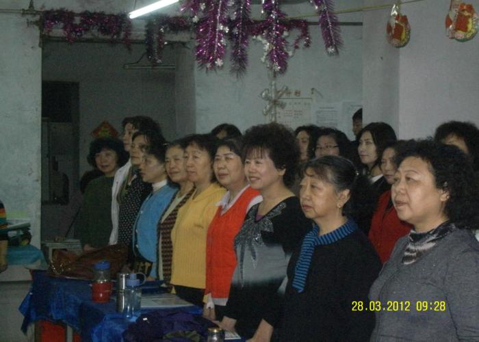 SDC13500 (700x500).JPG