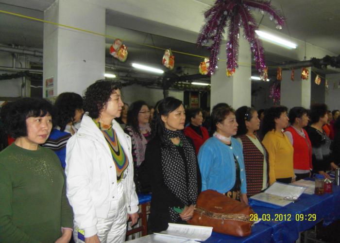 SDC13502 (700x500).JPG