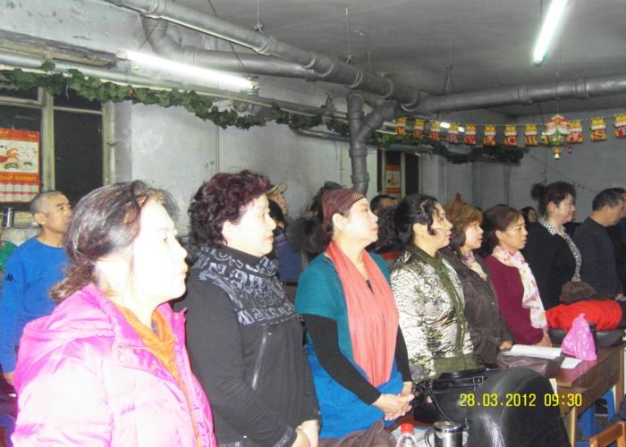 SDC13506 (700x500).JPG