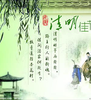 201004270008115935_S.jpg