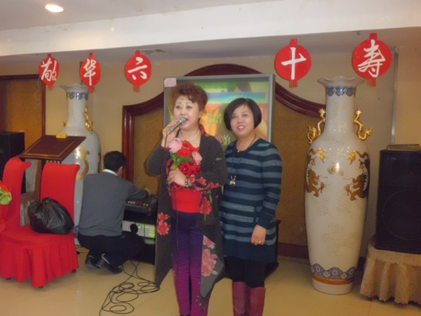 CIMG0722_conew1.jpg