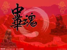 u=2725662885,2703038696&fm=52&gp=0.jpg