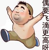 N3V$KK%6{XJMUYJVGL_60GA.jpg