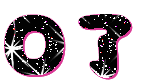 X%(0Y_51OI99IQ7Q0{9IAM4.gif