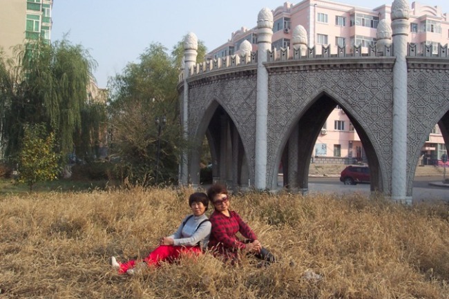 100_8646.JPG